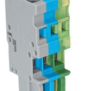 200_020000080000f5ed000400b6_EN