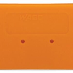 200_0200000800014a84000200b6_DE