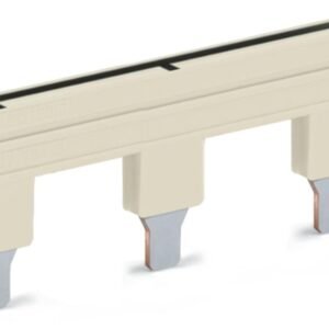 200_020000080002a7b7000200b6_DE