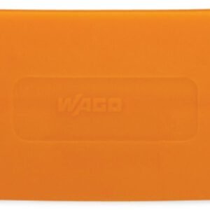 200_020000080002d531000300b6_DE