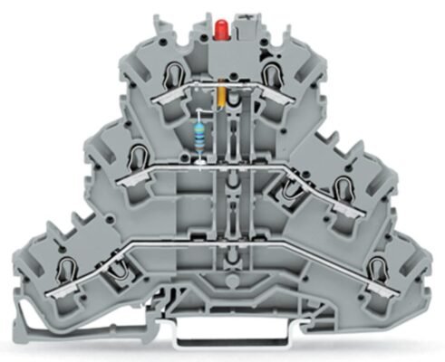 200_020000080002f108000100b6_DE