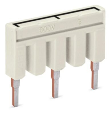 200_020000080002f407000100b6_DE