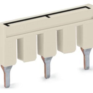 200_020000080002f40c000100b6_DE