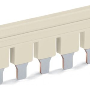 200_020000080002f4a6000100b6_DE