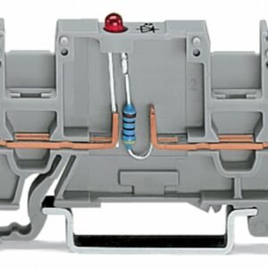 200_020000080002f5fc000400b6_DE