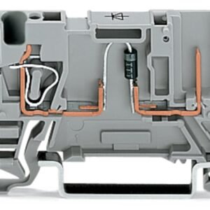 200_0200000800034f7f000300b6_DE