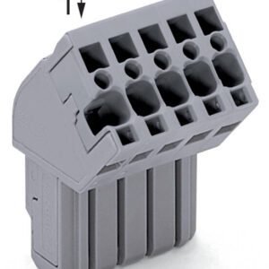 200_0200000800035d0a000100b6_EN