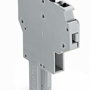 200_0200000800035da3000100b6_DE