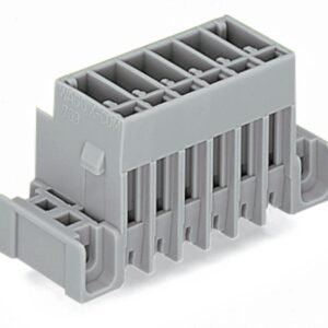 200_0200000800035f68000100b6_DE