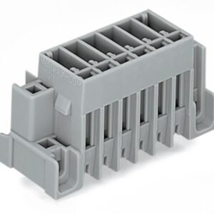 200_0200000800036001000100b6_DE