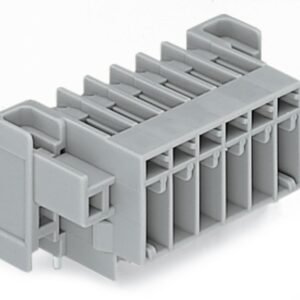 200_020000080003609a000100b6_DE