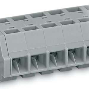 200_0200000800037e3b000100b6_DE