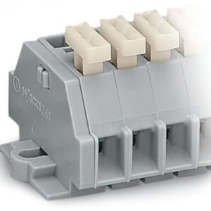 200_02000008000386be000100b6_DE