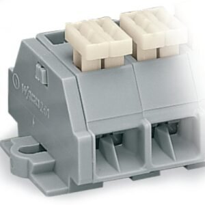 200_02000008000387f3000100b6_DE