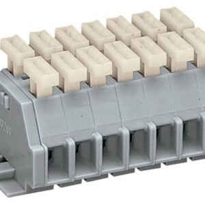 200_020000080003b734000100b6_DE