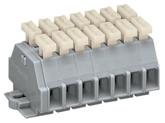 200_020000080003b734000100b6_DE