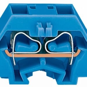 200_020000080003bd56000100b6_DE