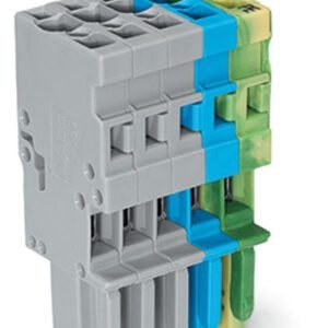 200_020000080003e79b000300b6_EN