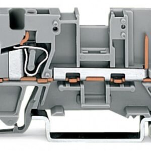 200_020000080003eb0e000200b6_DE