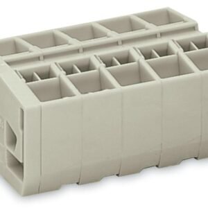 200_0200000900002ebb000300b6_DE