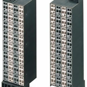 200_02000009000075ac000200b6_DE