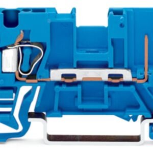 200_02000009000079bc000300b6_DE