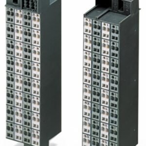 200_0200000900007a33000200b6_DE