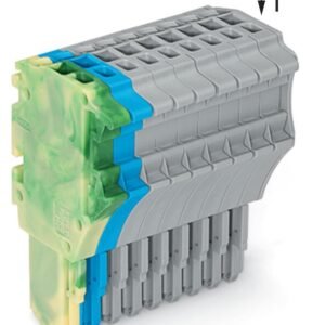 200_020000090000aa65000300b6_EN