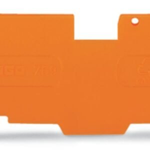 200_020000090000d9af000200b6_DE