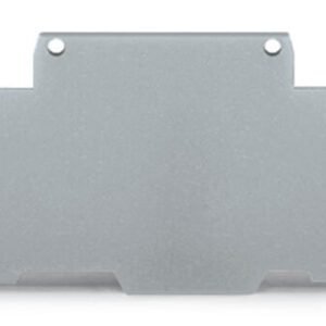 200_020000090000da4b000200b6_DE