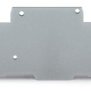 200_020000090000db83000200b6_DE