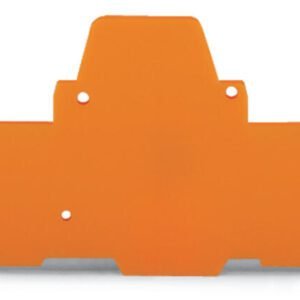 200_020000090000dd0f000200b6_DE