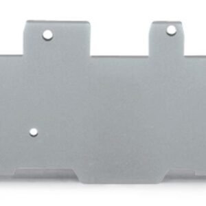 200_020000090000ddab000200b6_DE