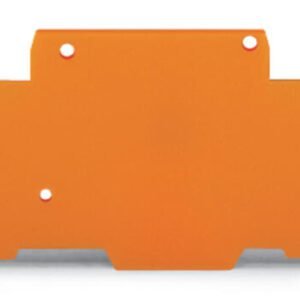 200_020000090000df7f000200b6_DE