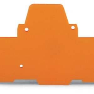 200_020000090000e01b000200b6_DE