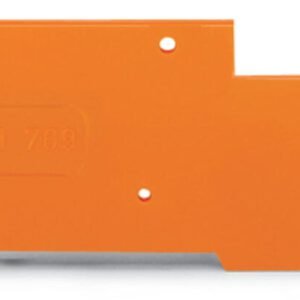 200_020000090000e153000200b6_DE