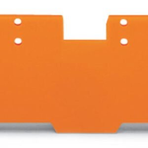 200_020000090000edde000200b6_DE