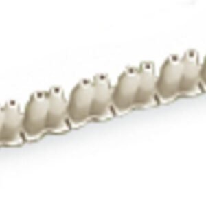 200_0200000900012c5a000200b6_DE