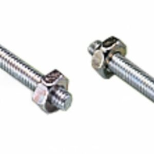 200_0200000900013565000100b6_DE