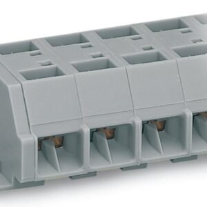 200_020000090001451d000100b6_DE