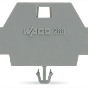 200_0200000900014787000100b6_DE