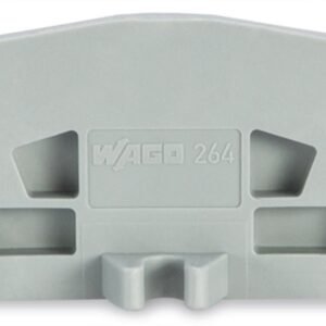 200_0200000900014d89000100b6_DE