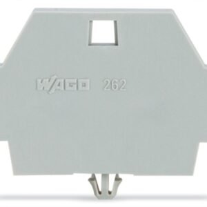 200_0200000900015ce4000100b6_DE