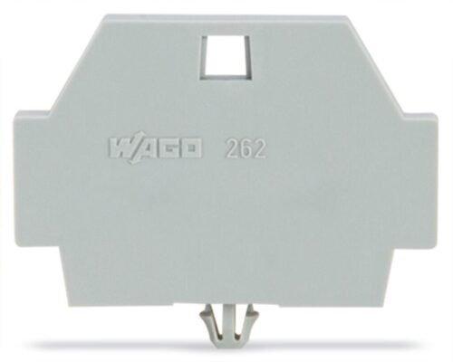 200_0200000900015ce4000100b6_DE