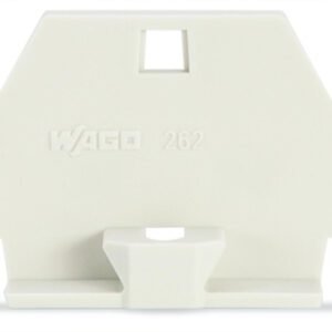 200_02000009000189fe000100b6_DE