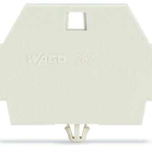 200_0200000900018a08000100b6_DE