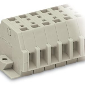 200_0200000900018a21000100b6_DE