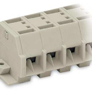 200_0200000900018a2b000100b6_DE