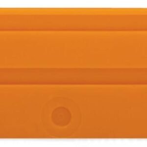 200_0200000900018be2000100b6_DE