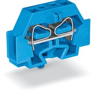 200_020000090001bdde000200b6_DE